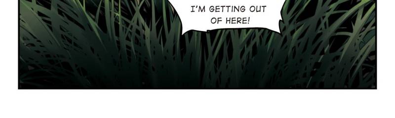 Virtual World: Close Combat Mage Chapter 27 page 14 - Chapter 27