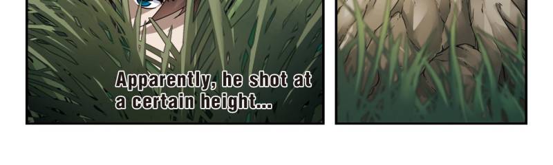 Virtual World: Close Combat Mage Chapter 27 page 18 - Chapter 27