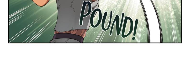 Virtual World: Close Combat Mage Chapter 27 page 4 - Chapter 27