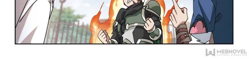Virtual World: Close Combat Mage Chapter 270 page 6 - Chapter 270