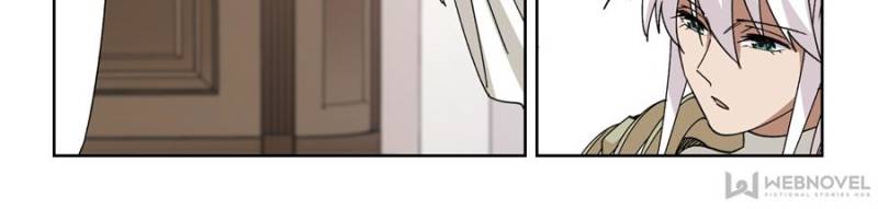 Virtual World: Close Combat Mage Chapter 271 page 14 - Chapter 271