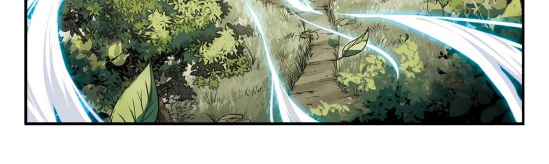 Virtual World: Close Combat Mage Chapter 28 page 11 - Chapter 28