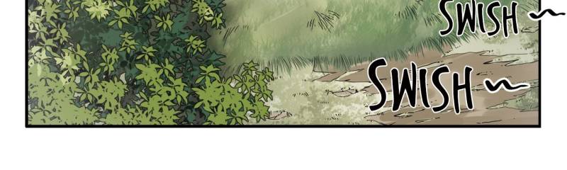 Virtual World: Close Combat Mage Chapter 28 page 15 - Chapter 28