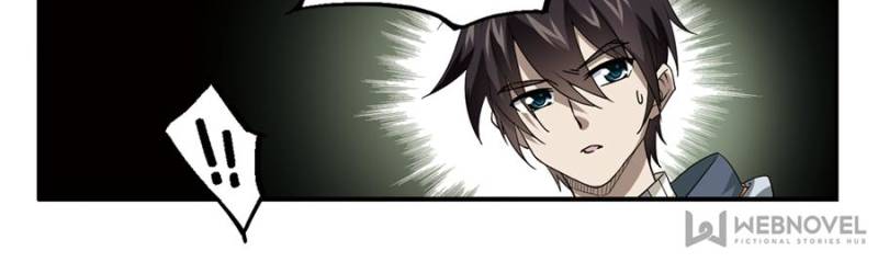 Virtual World: Close Combat Mage Chapter 29 page 14 - Chapter 29