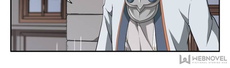 Virtual World: Close Combat Mage Chapter 29 page 22 - Chapter 29