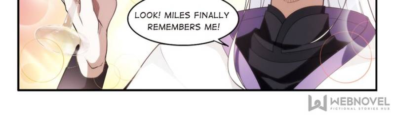 Virtual World: Close Combat Mage Chapter 29 page 24 - Chapter 29