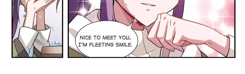 Virtual World: Close Combat Mage Chapter 3 page 4 - Chapter 3