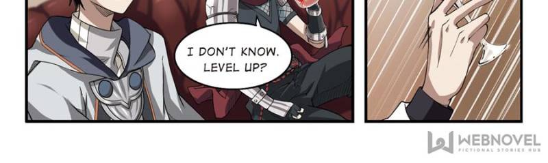 Virtual World: Close Combat Mage Chapter 30 page 2 - Chapter 30