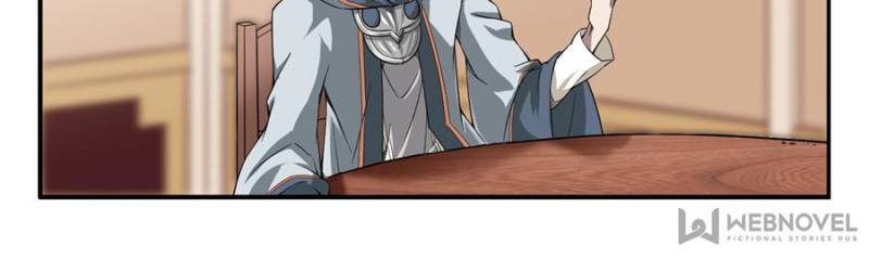 Virtual World: Close Combat Mage Chapter 30 page 24 - Chapter 30