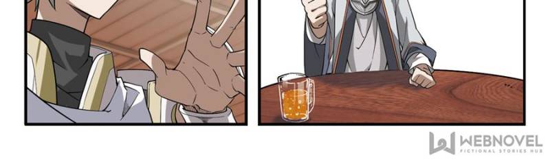 Virtual World: Close Combat Mage Chapter 31 page 2 - Chapter 31