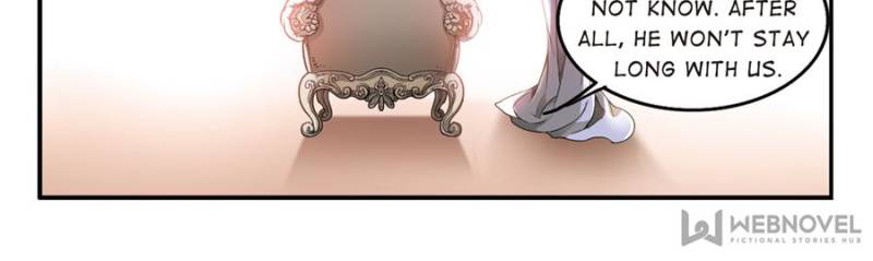 Virtual World: Close Combat Mage Chapter 31 page 24 - Chapter 31