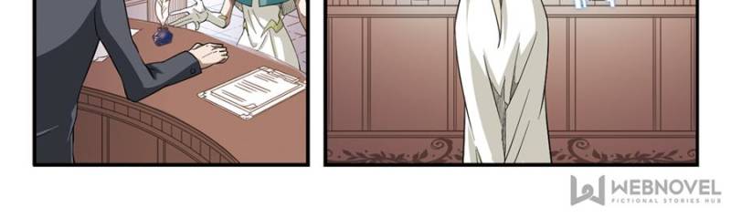 Virtual World: Close Combat Mage Chapter 32 page 18 - Chapter 32