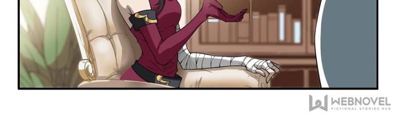 Virtual World: Close Combat Mage Chapter 32 page 2 - Chapter 32