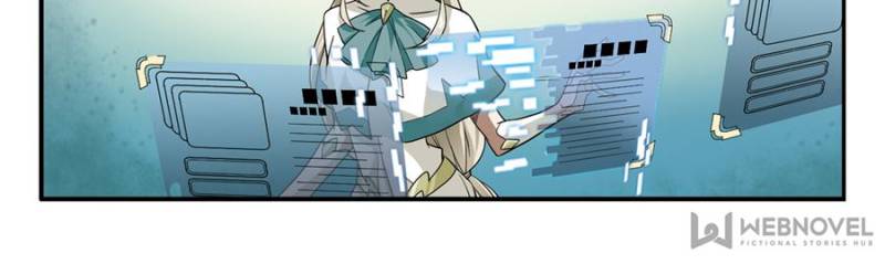 Virtual World: Close Combat Mage Chapter 32 page 20 - Chapter 32