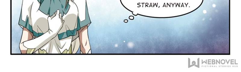 Virtual World: Close Combat Mage Chapter 33 page 20 - Chapter 33