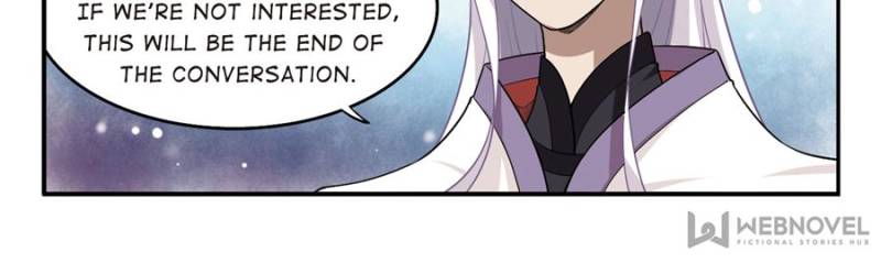 Virtual World: Close Combat Mage Chapter 33 page 6 - Chapter 33