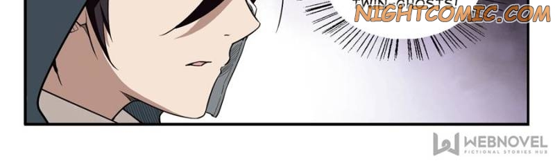 Virtual World: Close Combat Mage Chapter 36 page 16 - Chapter 36