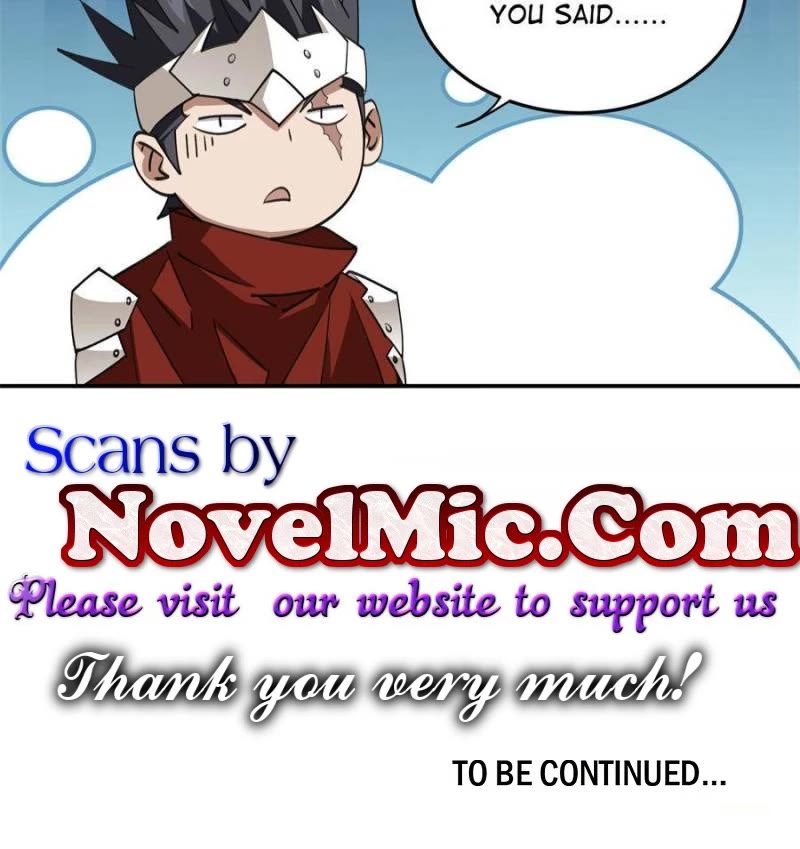 Virtual World: Close Combat Mage Chapter 364 page 10 - Chapter 364: New Tricks