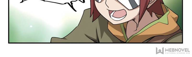 Virtual World: Close Combat Mage Chapter 37 page 8 - Chapter 37