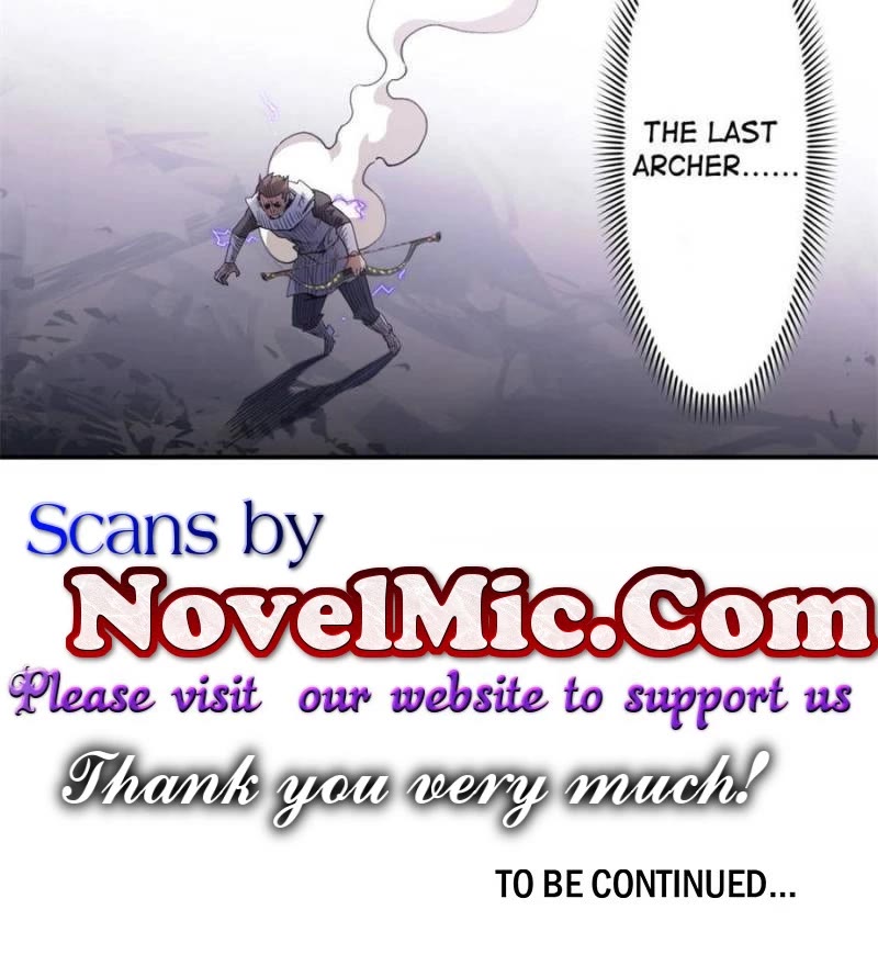 Virtual World: Close Combat Mage Chapter 373 page 10 - Chapter 373: Double Attack