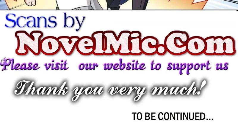 Virtual World: Close Combat Mage Chapter 374 page 11 - Chapter 374: Despicable Means