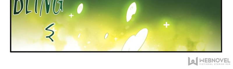 Virtual World: Close Combat Mage Chapter 39 page 12 - Chapter 39