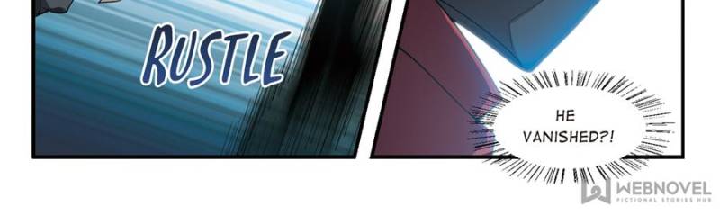 Virtual World: Close Combat Mage Chapter 39 page 24 - Chapter 39