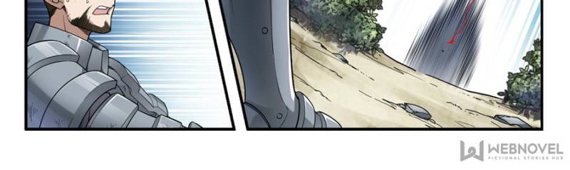 Virtual World: Close Combat Mage Chapter 39 page 4 - Chapter 39