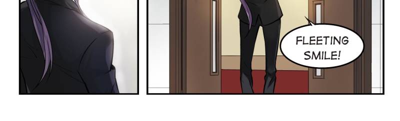 Virtual World: Close Combat Mage Chapter 4 page 9 - Chapter 4