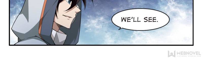 Virtual World: Close Combat Mage Chapter 40 page 14 - Chapter 40