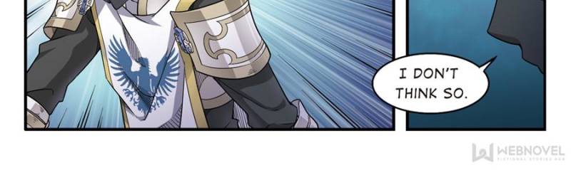 Virtual World: Close Combat Mage Chapter 40 page 2 - Chapter 40