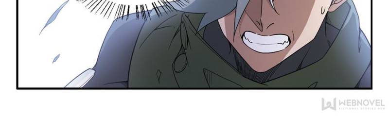 Virtual World: Close Combat Mage Chapter 40 page 24 - Chapter 40