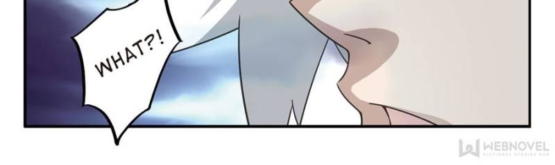 Virtual World: Close Combat Mage Chapter 40 page 8 - Chapter 40