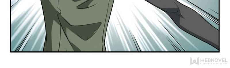 Virtual World: Close Combat Mage Chapter 41 page 12 - Chapter 41