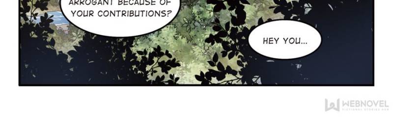 Virtual World: Close Combat Mage Chapter 41 page 24 - Chapter 41