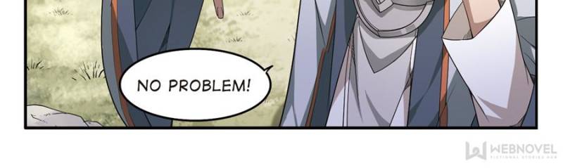 Virtual World: Close Combat Mage Chapter 42 page 24 - Chapter 42