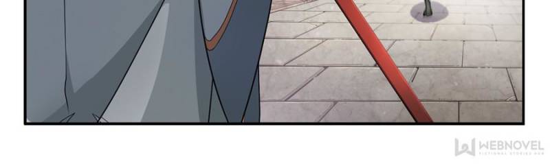 Virtual World: Close Combat Mage Chapter 43 page 16 - Chapter 43