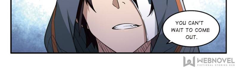 Virtual World: Close Combat Mage Chapter 44 page 16 - Chapter 44