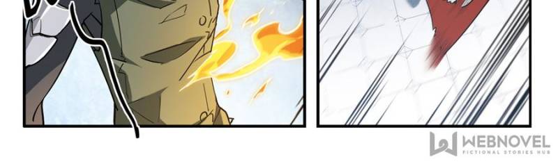 Virtual World: Close Combat Mage Chapter 44 page 18 - Chapter 44