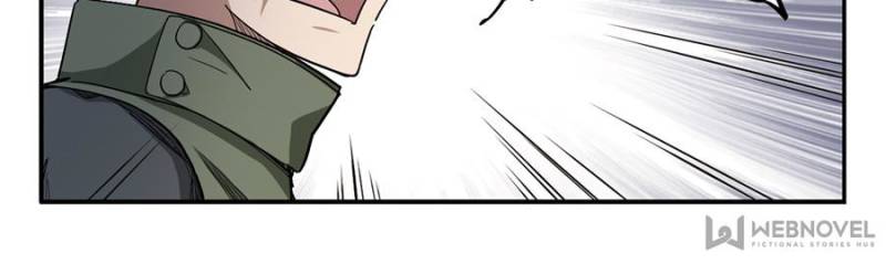 Virtual World: Close Combat Mage Chapter 45 page 24 - Chapter 45