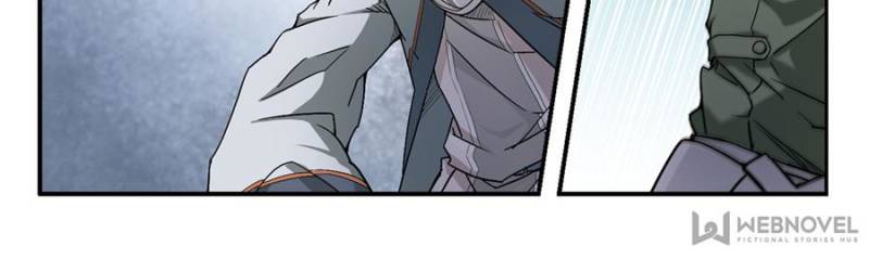 Virtual World: Close Combat Mage Chapter 45 page 6 - Chapter 45