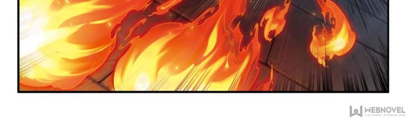 Virtual World: Close Combat Mage Chapter 46 page 12 - Chapter 46