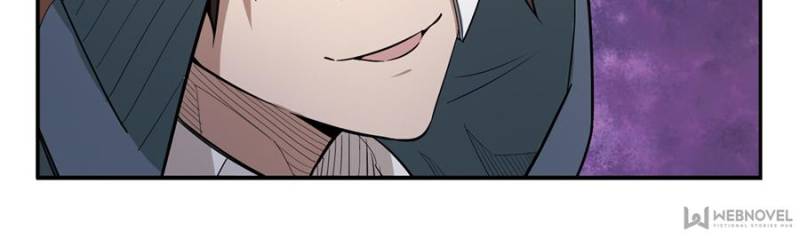 Virtual World: Close Combat Mage Chapter 46 page 2 - Chapter 46