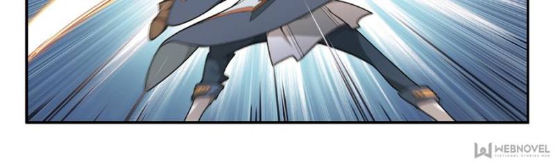 Virtual World: Close Combat Mage Chapter 46 page 6 - Chapter 46