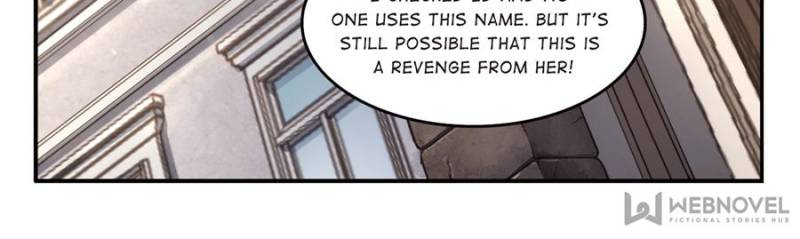 Virtual World: Close Combat Mage Chapter 47 page 10 - Chapter 47
