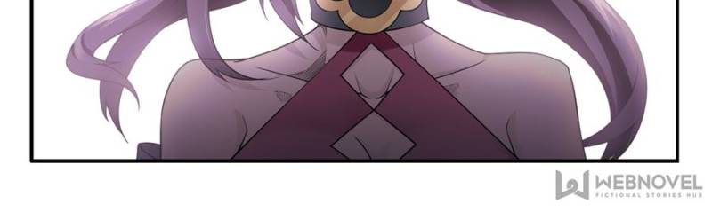 Virtual World: Close Combat Mage Chapter 47 page 20 - Chapter 47