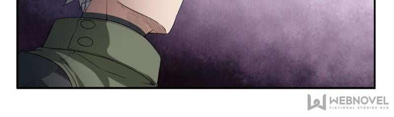 Virtual World: Close Combat Mage Chapter 47 page 22 - Chapter 47