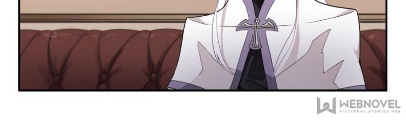 Virtual World: Close Combat Mage Chapter 47 page 4 - Chapter 47