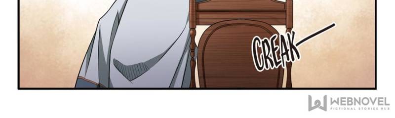 Virtual World: Close Combat Mage Chapter 47 page 6 - Chapter 47