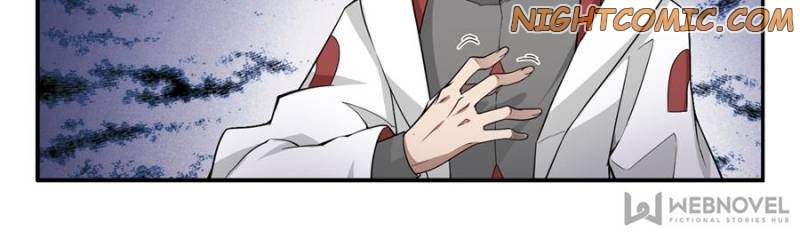 Virtual World: Close Combat Mage Chapter 48 page 12 - Chapter 48